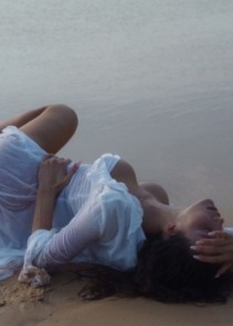 Фото проститутки Вероника №3 в городе Благовещенск