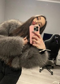 Фото проститутки Яна №2 в городе Благовещенск