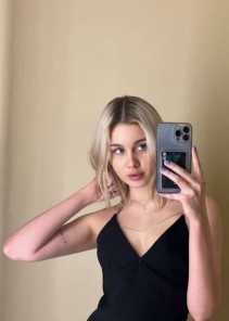 Фото проститутки Юля №2 в городе Благовещенск