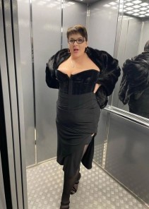 Фото проститутки Жанна №4 в городе Благовещенск