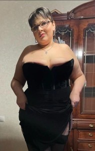 Фото проститутки Жанна №5 в городе Благовещенск