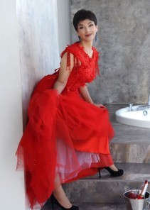 Фото проститутки Адель №9 в городе Благовещенск