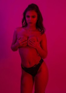 Фото проститутки Агата №8 в городе Благовещенск