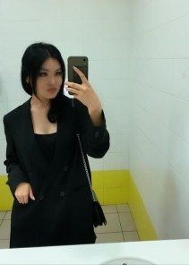 Фото проститутки Айсель №7 в городе Благовещенск