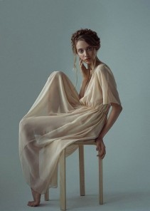 Фото проститутки Алина №2 в городе Благовещенск