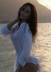 Фото проститутки Алиса №6 в городе Благовещенск