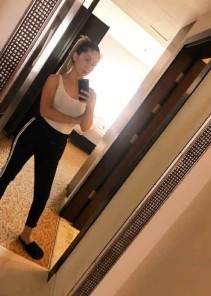 Фото проститутки Алиса-творю №4 в городе Благовещенск