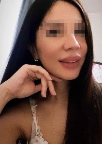 Фото проститутки Алиса-творю №6 в городе Благовещенск