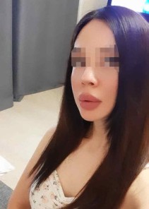 Фото проститутки Алиса-творю №7 в городе Благовещенск