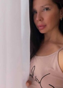 Фото проститутки Алиса-творю №8 в городе Благовещенск