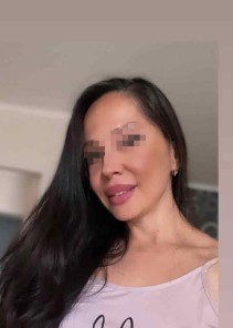 Фото проститутки Алиса-творю №9 в городе Благовещенск