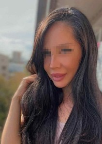 Фото проститутки Алиса-творю №10 в городе Благовещенск