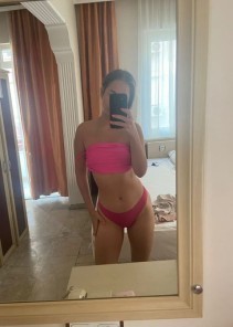 Фото проститутки Анабель №2 в городе Благовещенск