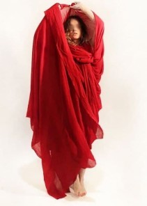 Фото проститутки Анабель №3 в городе Благовещенск