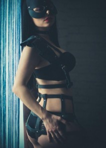 Фото проститутки Аня №8 в городе Благовещенск