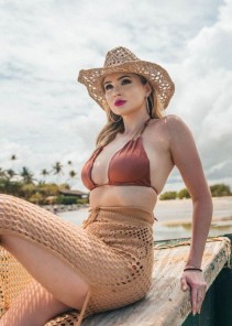 Фото проститутки Аня №2 в городе Благовещенск