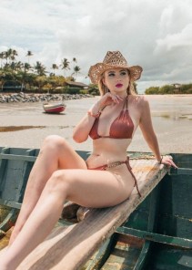 Фото проститутки Аня №3 в городе Благовещенск