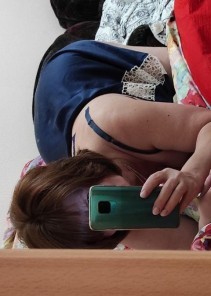 Фото проститутки Аня №2 в городе Благовещенск