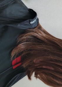 Фото проститутки Аня №3 в городе Благовещенск