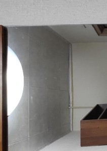 Фото проститутки Аня №4 в городе Благовещенск