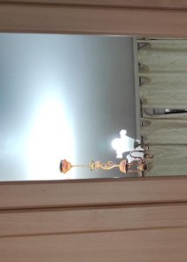 Фото проститутки Аня №5 в городе Благовещенск