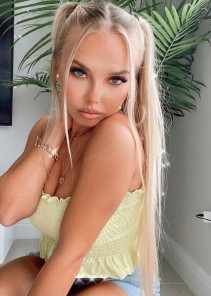 Фото проститутки Анжела №4 в городе Благовещенск