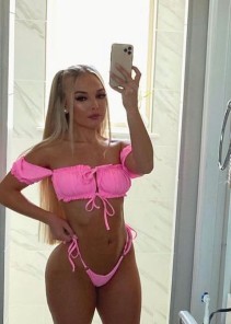 Фото проститутки Анжела №7 в городе Благовещенск