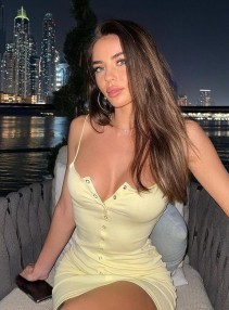 Фото проститутки ДИАНА №4 в городе Благовещенск