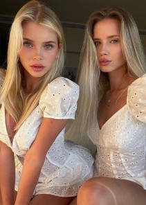 Фото проститутки Эля №5 в городе Благовещенск