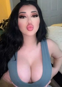 Фото проститутки Гульмира №2 в городе Благовещенск