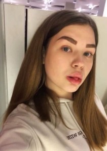 Фото проститутки Insarrria №2 в городе Благовещенск