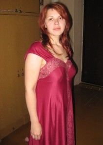 Фото проститутки Ирина №2 в городе Благовещенск