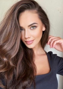 Фото проститутки Карина №8 в городе Благовещенск