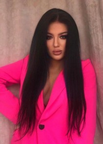 Фото проститутки КАТЕРИНА №5 в городе Благовещенск