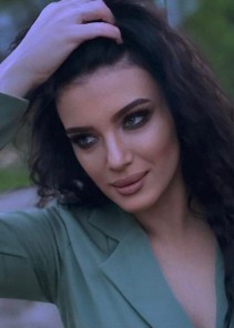 Фото проститутки КАТЕРИНА №10 в городе Благовещенск