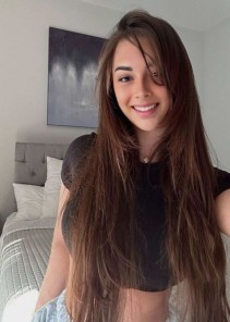 Фото проститутки Катя №2 в городе Благовещенск