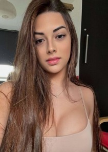 Фото проститутки Катя №3 в городе Благовещенск