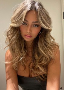 Фото проститутки Катя №2 в городе Благовещенск