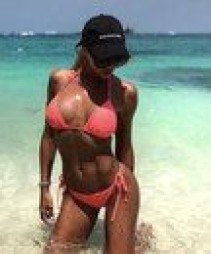 Фото проститутки КРИСТИНА №2 в городе Благовещенск