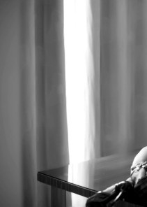 Фото проститутки Кристина №2 в городе Благовещенск