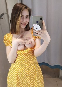 Фото проститутки Лиля №7 в городе Благовещенск