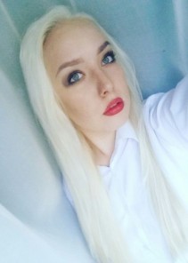 Фото проститутки Марина №2 в городе Благовещенск