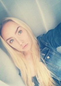 Фото проститутки Марина №3 в городе Благовещенск