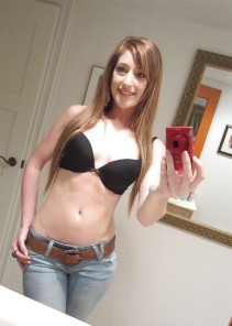 Фото проститутки Мила №2 в городе Благовещенск