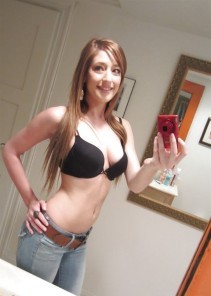 Фото проститутки Мила №3 в городе Благовещенск