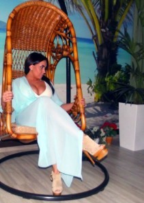 Фото проститутки Настя №2 в городе Благовещенск