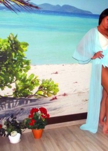 Фото проститутки Настя №3 в городе Благовещенск