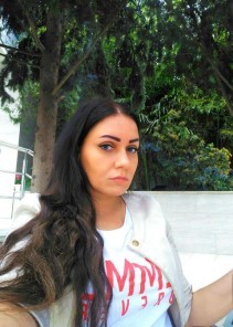 Фото проститутки Настя №4 в городе Благовещенск