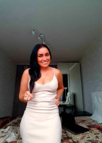 Фото проститутки Настя №8 в городе Благовещенск