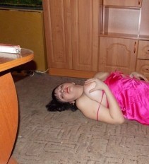 Фото проститутки Ната №2 в городе Благовещенск